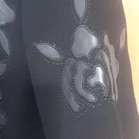 مانتو|لباس|اصفهان, پزوه|دیوار