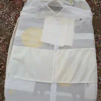 آغوشی