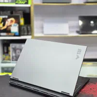 لپ تاپ  ASUS TUF FX608JMR  با 32 گیگ حافظه رم