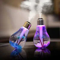 لامپ دکوراتیو عمده و تک|چراغ خواب و آباژور|قشم, |دیوار