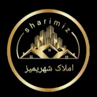 پیش فروش اپارتمان ۱۱۰ متری/کوثر
