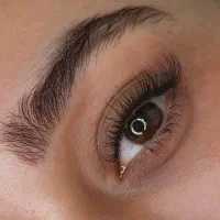 اکستنشن مژه|خدمات آرایشگری و زیبایی|مشهد, کوی المهدی|دیوار