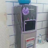 سرویس آشپزخانه و کاور لوازم برقی