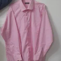 پیراهن مردانه نونو ۲۰۰تومان