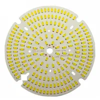 پرژکتور 50وات|لامپ و چراغ|بیرجند, |دیوار