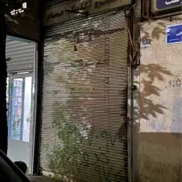 9-متر-مغازه-سر-قفلی-در-چهار-راه-قهوه-خانه