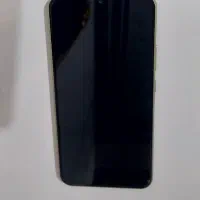 Galaxy A34 5G F463|موبایل|شوش, |دیوار