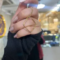 طلا|جواهرات|اندیشه, اندیشه فاز ۱|دیوار