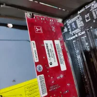 کیس استودیو موسیقی|قطعات و لوازم جانبی رایانه|اهواز, کوروش|دیوار