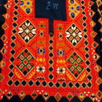زی استین