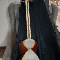 دف و تار نو ، فروش فوری