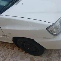 132مدل 94 بقیمت