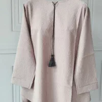 شومیز مراکشی|لباس|شهرضا, |دیوار