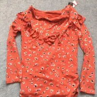 بافت|لباس|بندرعباس, |دیوار