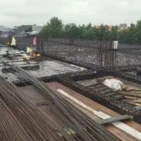 پیمانکاری/مدیریت پیمان/ویلا/آپارتمان|خدمات پیشه و مهارت|رشت, شهرک آیت الله منتظری|دیوار