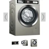 لباسشویی ۷کیلویی بوش آک بند