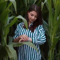 عکاسی و فیلمبرداری مناسبتی و فضای باز