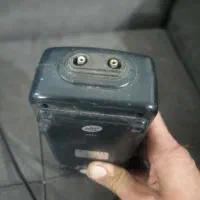 پمپ اکسیژن ساز آکواریوم|ماهی|محمدشهر, محمدشهر|دیوار