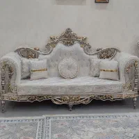 کاور مبلمان