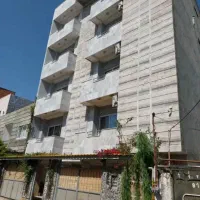 اجاره اپارتمان۱۵۰متر۴خواب داخل شهر