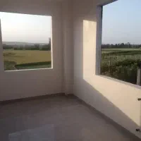 استاد گچ کار