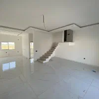 ویلا-نوساز-سه-خواب-با-سند-محموداباد