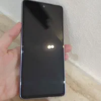 گوشی سامسونگ a53