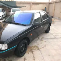 پژو ۴۰۵|خودرو سواری و وانت|اهواز, کوی مهدیس|دیوار