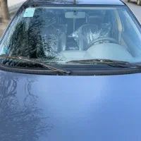 پژو 405|خودرو سواری و وانت|ملایر, |دیوار