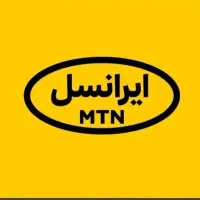 سیمکارت رند ایرانسل