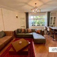 اجاره سوییت آپارتمان در تعطیلات عید نوروز|اجارهٔ کوتاه‌مدت آپارتمان و سوئیت|اصفهان, جلفا|دیوار