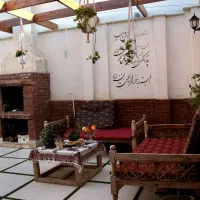 خانه مسافر عارف بسطامی|اجارهٔ کوتاه‌مدت آپارتمان و سوئیت|بسطام, |دیوار