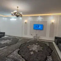اجاره روزانه سویت اپارتمان سه خوابه شیک نزدیک حرم|اجارهٔ کوتاه‌مدت آپارتمان و سوئیت|مشهد, مصلی (کارمندان اول)|دیوار