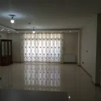 120-متری-2-خواب-صفر