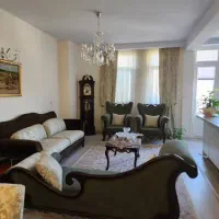 ۱۲۵متر۲خ/تکواحدی/بازسازی کامل/شیان لویزان