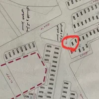 مسکن ملی فاز ۶ واریزی۷۶