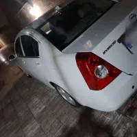 mvm 530|خودرو سواری و وانت|قزوین, |دیوار