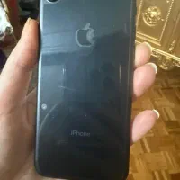 ایفون ۷ ۳۲ گیگ|موبایل|تهران, نیاوران|دیوار