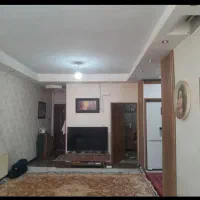 ۸۵ متر /فول امکانات /pاختصاصی اختر شرقی