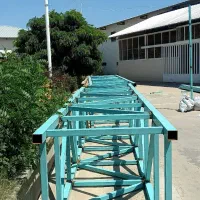 نیروی کار