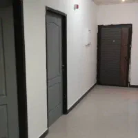 واحد اداری|فروش دفتر کار، اتاق اداری، مطب|برازجان, |دیوار