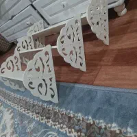 شلف دیواری