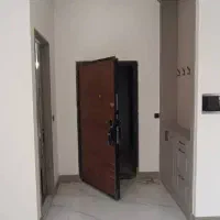 ۱۶۷متر* قبل مهران / جلال *پروانه قدیم