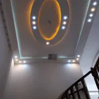 اجرای تعمیرات و تاسیسات ساختمان و لوازم حانکی|خدمات پیشه و مهارت|تهران, بوستان چیتگر|دیوار