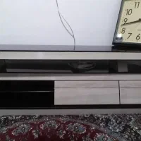 میزتلویزیون|میز تلویزیون|صومعهسرا, |دیوار