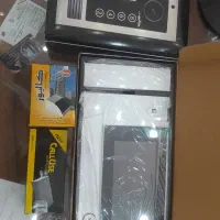 آیفون در باز کن|صوتی و تصویری|تبریز, |دیوار