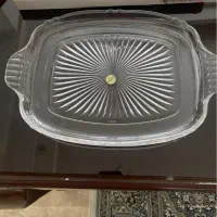 ظروف پذیرایی|ظروف سرو و پذیرایی|تهران, صادقیه|دیوار