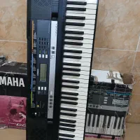 اورگ243تمیزنو|پیانو، کیبورد، آکاردئون|خرمشهر, |دیوار