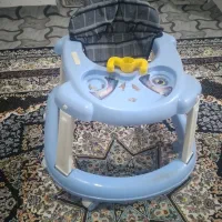 روروک