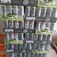 انرژی زا، موادغذایی،نوشیدنی عبادالهی|خوردنی و آشامیدنی|رفسنجان, |دیوار